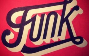 Funk Channel 💥