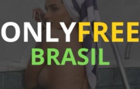 OnlyBr Free