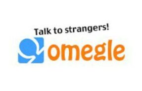 🌶🥵PORNÔ DE OMEGLE BR 🥵🌶