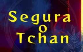 ♠️+18 SEGURA O TCHAN🌶