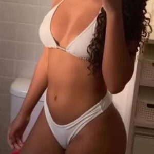 PUTARIA, TROCAS E VIDEOS DE CASAL