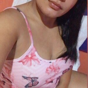 Enconntros de Esposas e Cornos São Paulo-SP