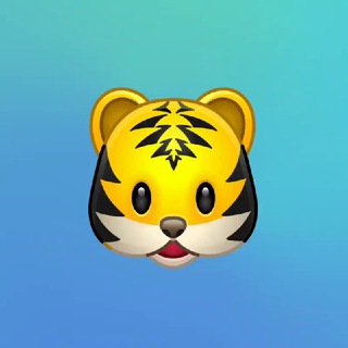 Foto do grupo SADOMASOQUISMO