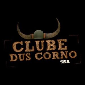 Clube Dos Cornos