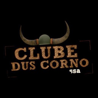 Foto do grupo Clube Dos Cornos