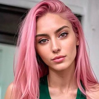 Foto do grupo Gatinha Roluda