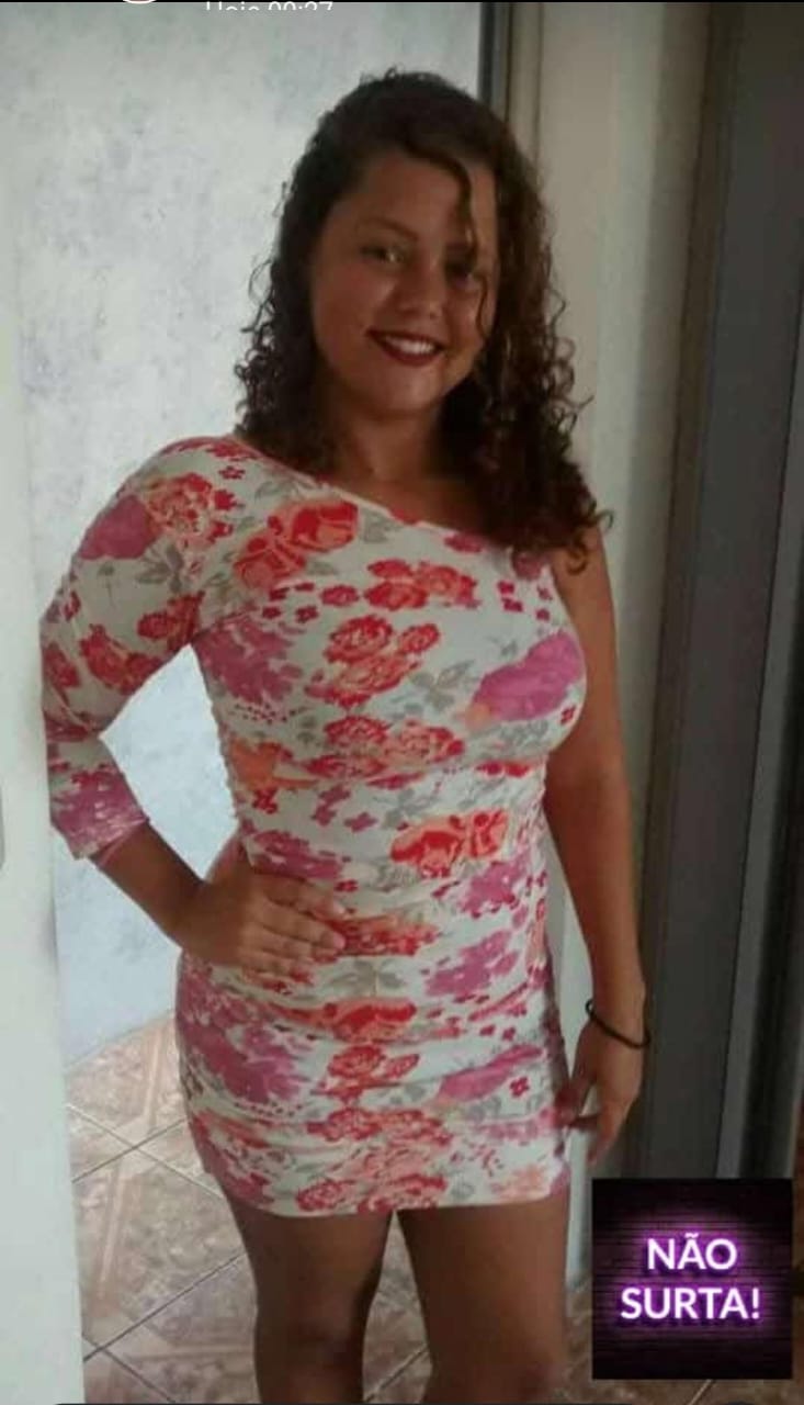 Foto do grupo Sexo Amador