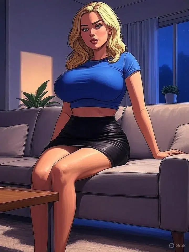 Grupo putiane no whatsapp