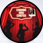 Grupo CABARE DOS CHEFES