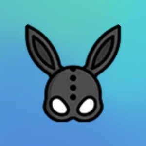 NOVINHAS MASOQUISTAS