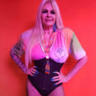 Grupo VELHAS TARADAS