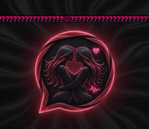 ????????????????????????????♠️????????????????????????????????