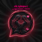 Foto do grupo Clã LGBTQIA+( +18)????️‍????