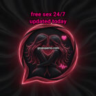 Photo of group Free sex 24/7 updated today