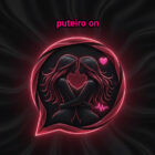 Foto do grupo Puteiro on