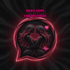 Foto do grupo Sexo com Vagabundas