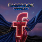Grupo Contenido hot chat caliente