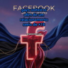 Grupo Gays solteiros afim de um relacionamento serio de