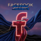 Grupo pura safadesa ....novinhas