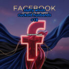 Group slutty wives cuckold husbands