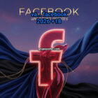 Grupo Va... facebook 2026