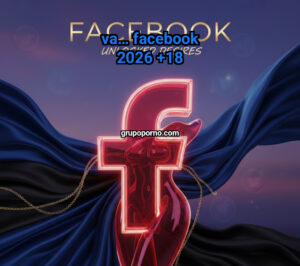 Va... facebook 2026