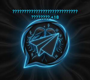 ???????????????????????????? ????????