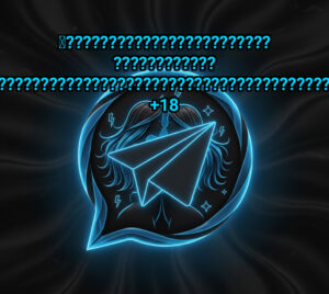 ℙ???????????????????????? ???????????? ℂ????????????????????????????????????????