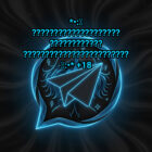 Foto do grupo *•:｡ ???????????????????? ???????????? ???????????????????????? ｡:•*