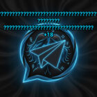 Foto do grupo ???????????????????????????????????? ???????? ????????????????????????????????