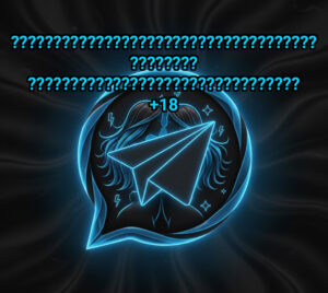 ???????????????????????????????????? ???????? ????????????????????????????????