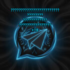 Foto do grupo ???????????????????????? ???????? ???????????? ????????????????