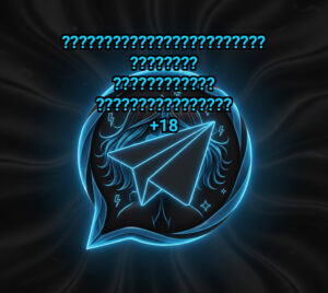 ???????????????????????? ???????? ???????????? ????????????????