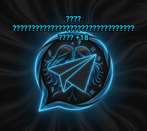 ???? ???????????????????????????????? ????