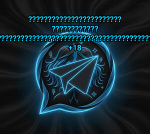 ???????????????????????? ???????????? ????????????????????????????????????????????????