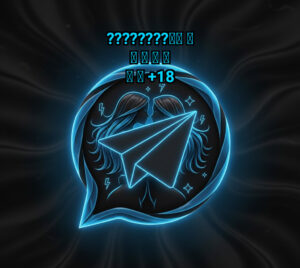 ????????♠️ ⓒ ⓤ ⓒ ⓚ ⓞ ⓛ ⓓ