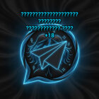 Foto do grupo ???????????????????? ???????? ???????????? ????