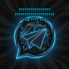 Foto do grupo ???????????????? ???????????????????? +18 ????