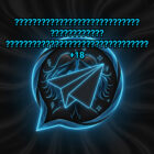 Foto do grupo ???????????????????????????? ???????????? ????????????????????????????????