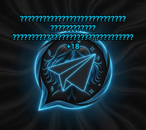 ???????????????????????????? ???????????? ????????????????????????????????