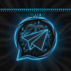 Foto do grupo ???????????????????????????????????????? ♨️