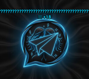 ???????????????????????????????????????? ♨️