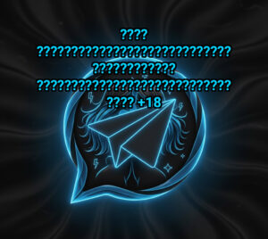 ???? ???????????????????????????? ???????????? ???????????????????????????? ????