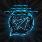 Foto do grupo ???????????? ????????̃???????? ???????????????????????????? ????????????