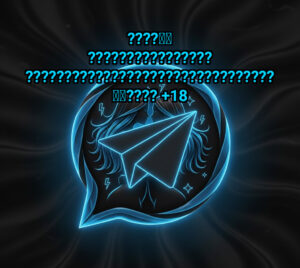 ????⚠️ ???????????????? ???????????????????????????????? ⚠️????