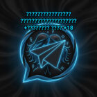 Foto do grupo ???????????????? ???????????????????? +???????? ????