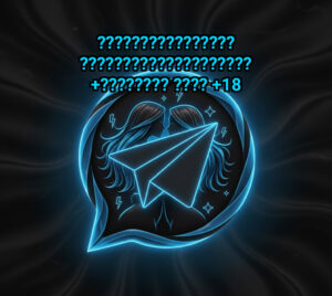 ???????????????? ???????????????????? +???????? ????
