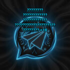 Foto do grupo ???????? ???????????? ???????????? ???????????????????? ????????