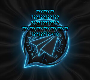 ???????? ???????????? ???????????? ???????????????????? ????????