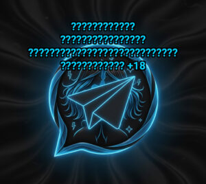 ???????????? ????????̃???????? ???????????????????????????? ????????????